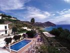 фото отеля Hotel Loreley