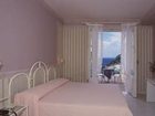фото отеля Hotel Loreley