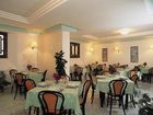 фото отеля Hotel Loreley