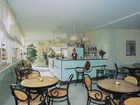 фото отеля Hotel Loreley