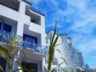 фото отеля Hotel Loreley