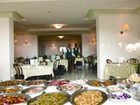 фото отеля Hotel Loreley