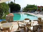фото отеля Hotel Loreley