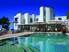 фото отеля Hotel Loreley