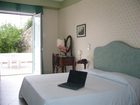 фото отеля Hotel Loreley