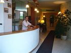 фото отеля Hotel Loreley