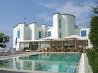 фото отеля Hotel Loreley