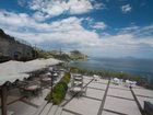 фото отеля Hotel Loreley