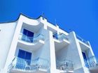 фото отеля Hotel Loreley
