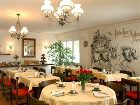 фото отеля Schlosshotel Art Furrer