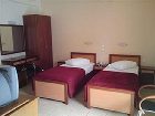 фото отеля Faros 1 Hotel