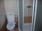 фото отеля Faros 1 Hotel