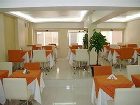 фото отеля Faros 1 Hotel