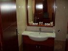 фото отеля Faros 1 Hotel