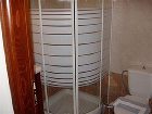 фото отеля Faros 1 Hotel