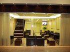 фото отеля Faros 1 Hotel