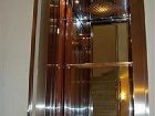 фото отеля Faros 1 Hotel