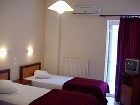 фото отеля Faros 1 Hotel
