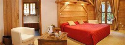 фото отеля Le Labrador Hotel