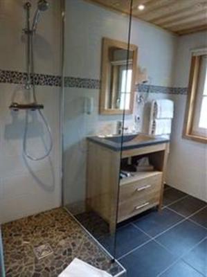 фото отеля Le Labrador Hotel