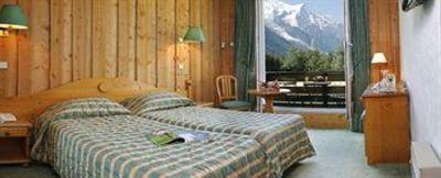 фото отеля Le Labrador Hotel