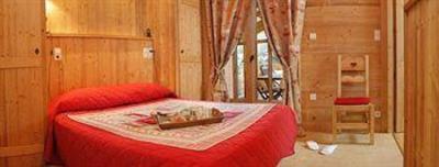 фото отеля Le Labrador Hotel