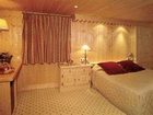 фото отеля Le Labrador Hotel