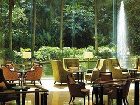 фото отеля Shangri La Hotel Kuala Lumpur