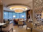 фото отеля Shangri La Hotel Kuala Lumpur