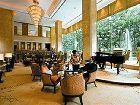 фото отеля Shangri La Hotel Kuala Lumpur