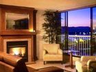 фото отеля Oceanfront Grand Resort & Marina Cowichan Bay