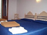 Hostal Calma Alcudia
