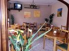 фото отеля Hostal Calma Alcudia