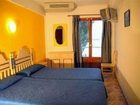 фото отеля Hostal Calma Alcudia