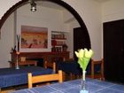 фото отеля Hostal Calma Alcudia