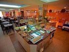 фото отеля Hostal Calma Alcudia
