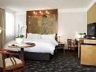 фото отеля Hotel am Konzerthaus
