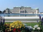фото отеля Hotel am Konzerthaus