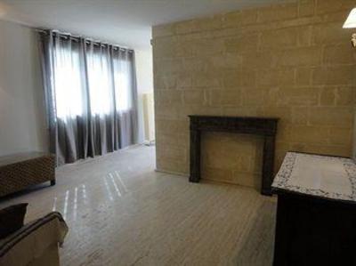 фото отеля B&B La Vigna