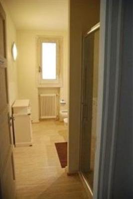 фото отеля B&B La Vigna