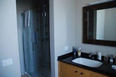 фото отеля B&B La Vigna