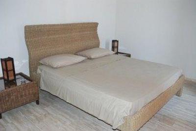 фото отеля B&B La Vigna