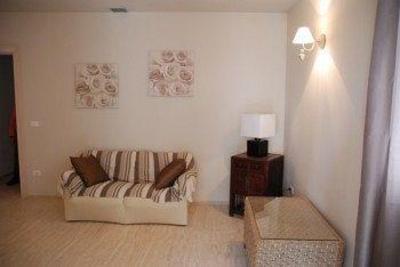 фото отеля B&B La Vigna