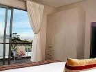 фото отеля The One 8 Hotel
