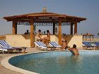 фото отеля Sol Y Mar Abu Dabbab