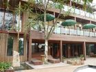 фото отеля Mount Emei Jadeite Resort