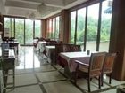 фото отеля Mount Emei Jadeite Resort
