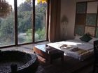 фото отеля Mount Emei Jadeite Resort