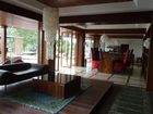 фото отеля Mount Emei Jadeite Resort