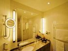 фото отеля Kranz Parkhotel